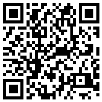 QR Code for bitcoin:1NdSFg7m6Je5Ztf2sHf5VQ3ga3Z4P6AXSm