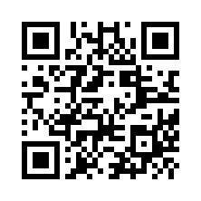 QR Code for bitcoin:1NdSLF8Hi5f1G8yCyMut9rthkvRLEHxfau