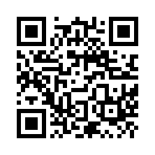 QR Code for bitcoin:1NdSLQLbA9cqSqF62XQxQnooRgFXFh2PdC