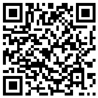 QR Code for bitcoin:1NdSQjgV2xRzWr1aPogAvD1XGhBhBZCsWe