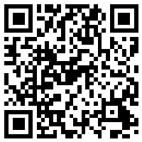 QR Code for bitcoin:1NdSgSaKYeyaRPLG78cLAmVm6mttPscDY8