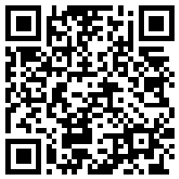 QR Code for bitcoin:1NdSzF48mz4oLLV3VddU69DACpTZChfntr