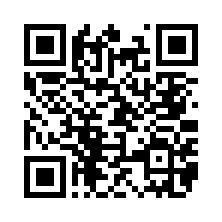 QR Code for bitcoin:1NdT3c2Kb2C7FjTJbZmCvRYw5pkh75NHBc