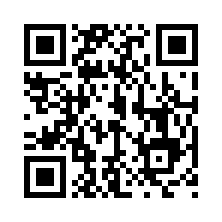 QR Code for bitcoin:1NdTHCoCJ3J3KmP3TrebTC5stcGWWYDv4a
