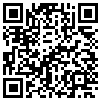 QR Code for bitcoin:1NdTJSJcK2WDdhNUWk4RCgTc56LwT4rWKX