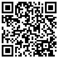 QR Code for bitcoin:1NdTMS5i6r92KQ7abUtqrtLt5uPLUhNs5N