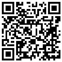 QR Code for bitcoin:1NdTbKgNG6ASuxpNP7DCTbMQEnsTDbsvoL
