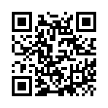 QR Code for bitcoin:1NdTfQQroTaTGGCwvSegXtEMU73uVqwhBU