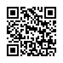 QR Code for bitcoin:1NdTots73pwjUDFGDe2cBYqRJvb7CQtkMS