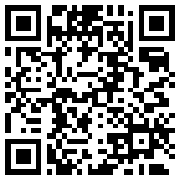 QR Code for bitcoin:1NdTtF69CUiJi4T2jJUNFQEXcZPmxxjb5B