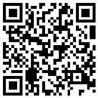 QR Code for bitcoin:1NdU7zXSAjwJHc4GSop5VqNwFhNEYtYHo4