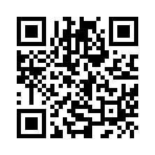 QR Code for bitcoin:1NdUAXciSWC4VXtrsAnbtthDUfCrrcjx8t