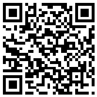 QR Code for bitcoin:1NdUBwKoXKNVP5YJ2CgfVWSGL5TDCyyNiT