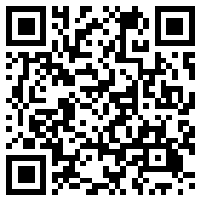 QR Code for bitcoin:1NdUSBGS3Wt12oxRTFv9HBkW1Da9RppK9t