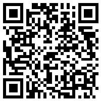 QR Code for bitcoin:1NdUYBCCBFqKtCKmYGDqeRYeFd6Q1hBF2c