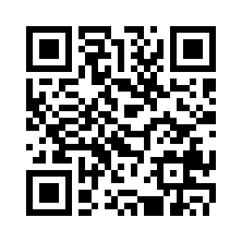 QR Code for bitcoin:1NdUvWGnzdsHf79fehP3NumvYuYHEGT1v7
