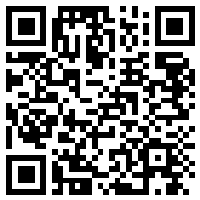 QR Code for bitcoin:1NdV3SjZsdDXfCLbnkPUVAnUs7wv86bF4m