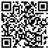 QR Code for bitcoin:1NdVH1KaPoMix8eVRBKo8Hz5PcwaSBDuRc