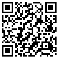 QR Code for bitcoin:1NdVMEHD43WqBWTeMR37sFoidDyi3AUpL