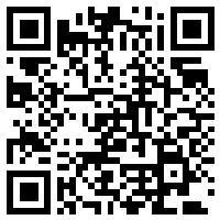 QR Code for bitcoin:1NdVap66mtzQSknU6NEfBF5B7jPg1tsP7D