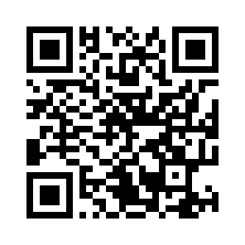 QR Code for bitcoin:1NdVky2u2ieDYgXeAKiX2TfEvGGEXDsDck