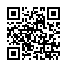 QR Code for bitcoin:1NdVsLiXGcifsjfSv8Vw8t56o1MBPyiyN8