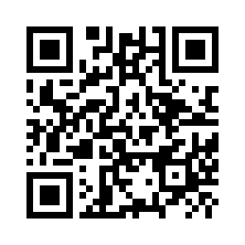 QR Code for bitcoin:1NdVvNvTenyz459XYG5MMTPYiE1KUaEecd