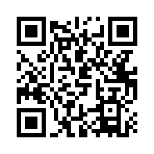 QR Code for bitcoin:1NdW5AngZ7nWndUGRWwSfRVhUdsCmNDHE8