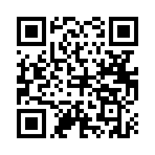 QR Code for bitcoin:1NdWF65SDGwoJcNUqsemRWdA3KJytydGfM