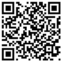 QR Code for bitcoin:1NdWJJA1GJWBmFfLBnRBaFSLr6mijbJsBq