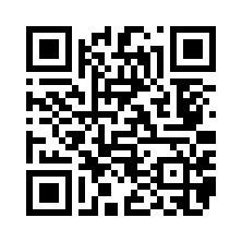 QR Code for bitcoin:1NdWPFmv9PjVMXYjmjLs71oW79vHEYgJnc
