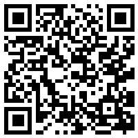 QR Code for bitcoin:1NdWTWuiHFwvkoH39HFJwG37bSW2MMLRWE