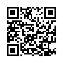 QR Code for bitcoin:1NdWaCKSAgrencYUHPUF5GYSu4C7SmsCzz