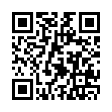 QR Code for bitcoin:1NdWntrzQQkcbAm1DXg7jtTo5bfH8JsxUr