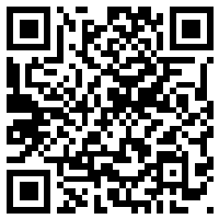 QR Code for bitcoin:1NdWx86NsFDFm79Bd6CTJBYceffX51SW52