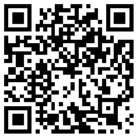QR Code for bitcoin:1NdX3ZU4KVXbstEHwPLGuEUm4S4aMQaWsL