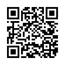 QR Code for bitcoin:1NdXDJcbc41b77gGf65ZZCsBrg7XTdZ1DY
