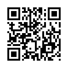 QR Code for bitcoin:1NdYLPZihRC8H7fRWFNk3Lz3UubMMYQRhf