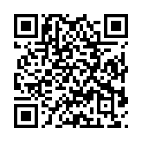 QR Code for bitcoin:1NdYmAtPaaLN88AUmdez87dMiGTQKTPVwM