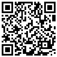 QR Code for bitcoin:1NdYuWw3Q3BDUp3czLxP85RuEqiVRtVkym