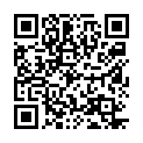 QR Code for bitcoin:1NdYwiNACWNUHgmThFaYErNMsB8sAQYbqs