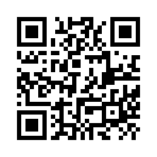 QR Code for bitcoin:1NdZDF1ucbgWScYdvcgvThCyRrtQ63hZUZ