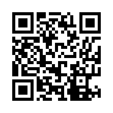 QR Code for bitcoin:1NdZbf5NXbu7p9odCsWcaPDcuYYKGsQ1Hp