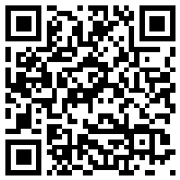 QR Code for bitcoin:1NdaStmQirsJo61Z2pJAPgeREWiDuaWHpV