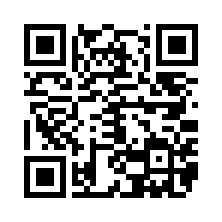 QR Code for bitcoin:1NdaraRJw4Yhm6SWsLTkH86MDY5Y8Zq6fe