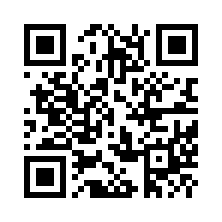 QR Code for bitcoin:1Ndav6izzbuccCGSyCFRMxCZchCiCiEM8N
