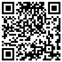 QR Code for bitcoin:1Ndb22TWWRewmx7KhbWhmcC5DiGNkPut14