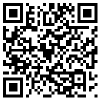 QR Code for bitcoin:1NdbCGiQEFFPDt6RptcKtQJDnCkaF7uJbk