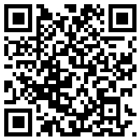 QR Code for bitcoin:1NdbDwuW53F8iVY1xLWpotjftb3QXfmu3a