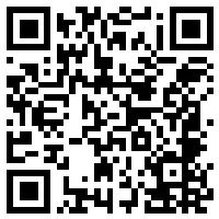 QR Code for bitcoin:1NdbMT7n2sCKFYVYyF9kGdNNEeKsPv7nMv